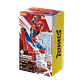 Spider-Man – Marvel Rivals – Champion Class 06 - Miniatura 1