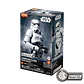 Stormtrooper  The Empire Strikes Back   - Miniatura 1