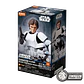 Han Solo – Stormtrooper Disguise – Champion Class 03 - Miniatura 1