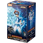 Pegasus Seiya – Saint Seiya – Champion Class 04 - Miniatura 1