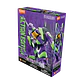Evangelion Test Type-01 – Action Edition - Miniatura 1