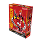 Evangelion Production Model-02 – Action Edition - Miniatura 1