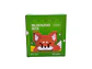 BLOCKZOO BOX - ZORRO - Miniatura 2