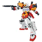 MG 1/100 Gundam Heavyarms EW – Bandai - Miniatura 6