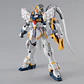 MG 1/100 Gundam Sandrock EW – Bandai - Miniatura 3