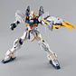 MG 1/100 Gundam Sandrock EW – Bandai - Miniatura 4