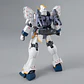 MG 1/100 Gundam Sandrock EW – Bandai - Miniatura 5