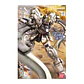 MG 1/100 Gundam Sandrock EW – Bandai - Miniatura 1