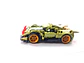 AUTO RACING 48812 - 313 PCS - JIQUILE - Miniatura 2