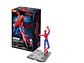Spiderman - Brand New Day - Miniatura 1