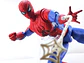 Spiderman - Brand New Day - Miniatura 2