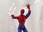 Spiderman - Brand New Day - Miniatura 3