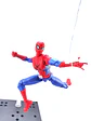 Spiderman - Brand New Day - Miniatura 4