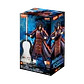 Madara Uchiha Edo Tensei - Naruto Shippuden - Miniatura 1