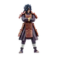 Madara Uchiha Edo Tensei - Naruto Shippuden - Miniatura 3