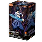 Sasuke Uchiha - Naruto Shippuden - Miniatura 1