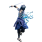 Sasuke Uchiha - Naruto Shippuden - Miniatura 2