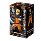 Naruto Uzumaki - Naruto Shippuden - Miniatura 1