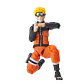 Naruto Uzumaki - Naruto Shippuden - Miniatura 3