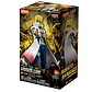 Minato Namikaze Edo Tensei - Naruto Shippuden - Miniatura 1