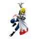Minato Namikaze Edo Tensei - Naruto Shippuden - Miniatura 2