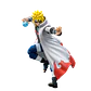Minato Namikaze Edo Tensei - Naruto Shippuden - Miniatura 3