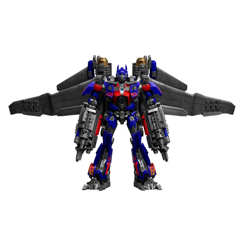 Optimus Prime Jet Wing - Dark of the Moon 2