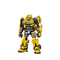 Bumblebee – Rise of the Beasts – Classic Class 02 - Miniatura 2