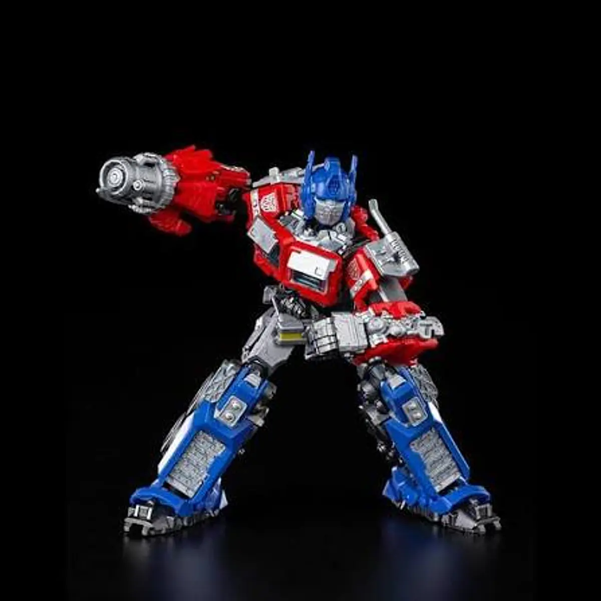 transformers
