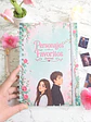 Journal de Personajes Literarios - Miniatura 1