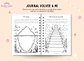 Journal Volver a Mí - Miniatura 3