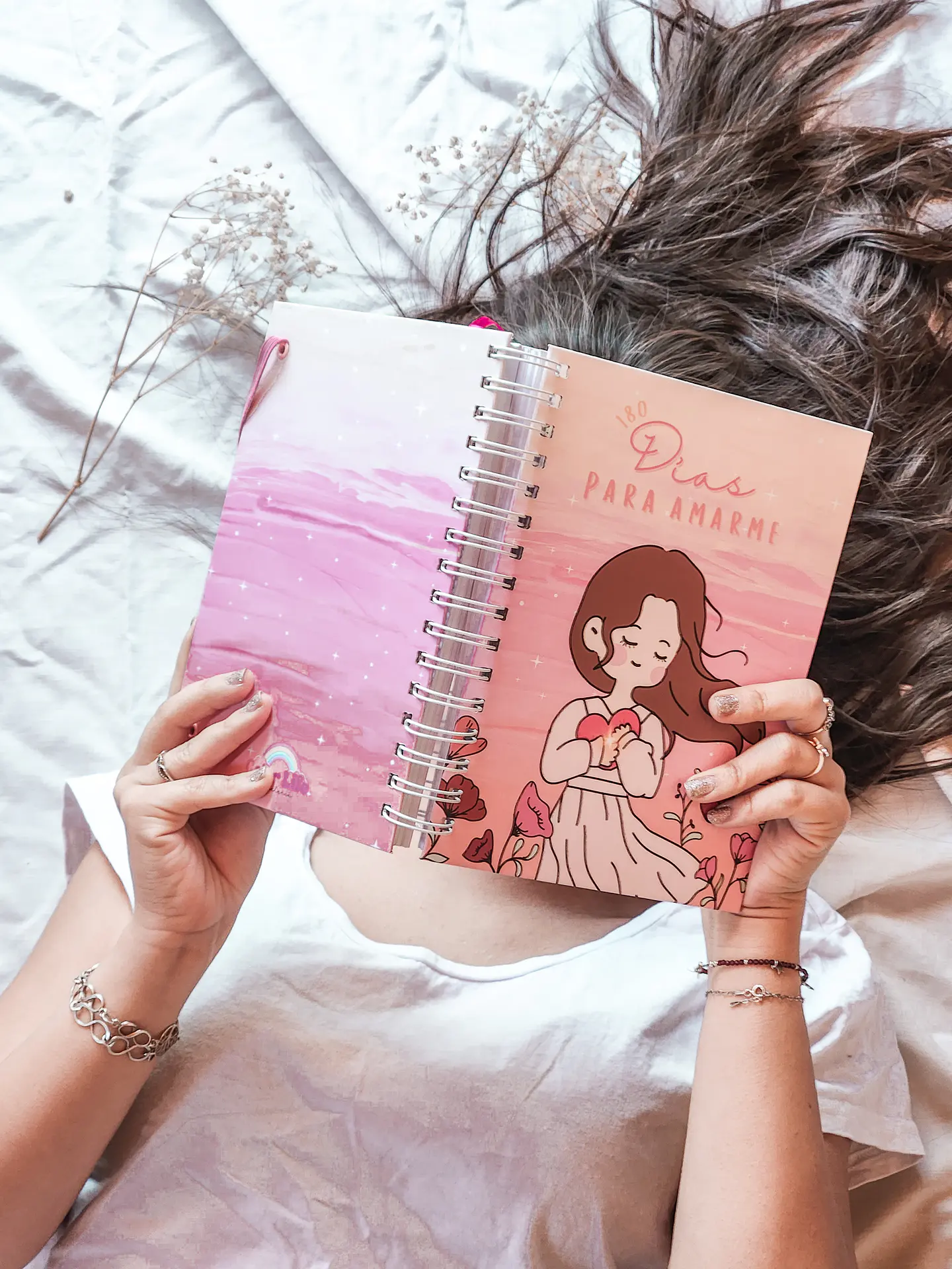 Amor Propio y Desarrollo Personal