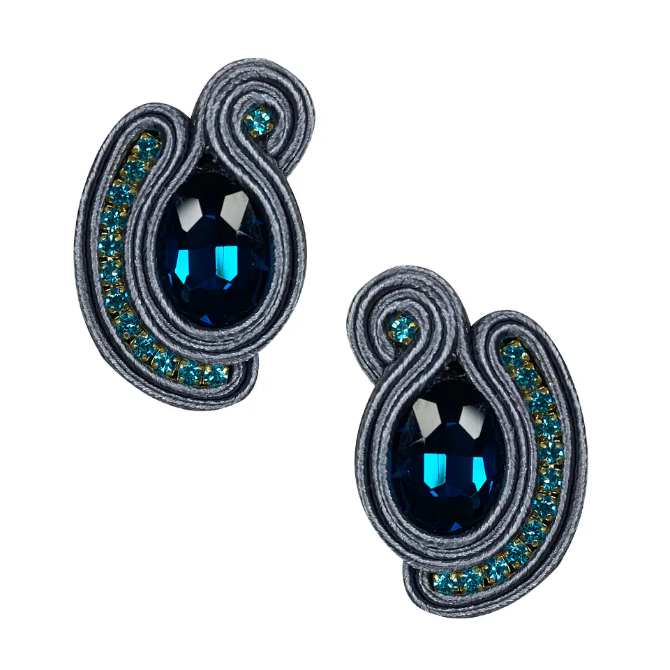 Aros Irina 3