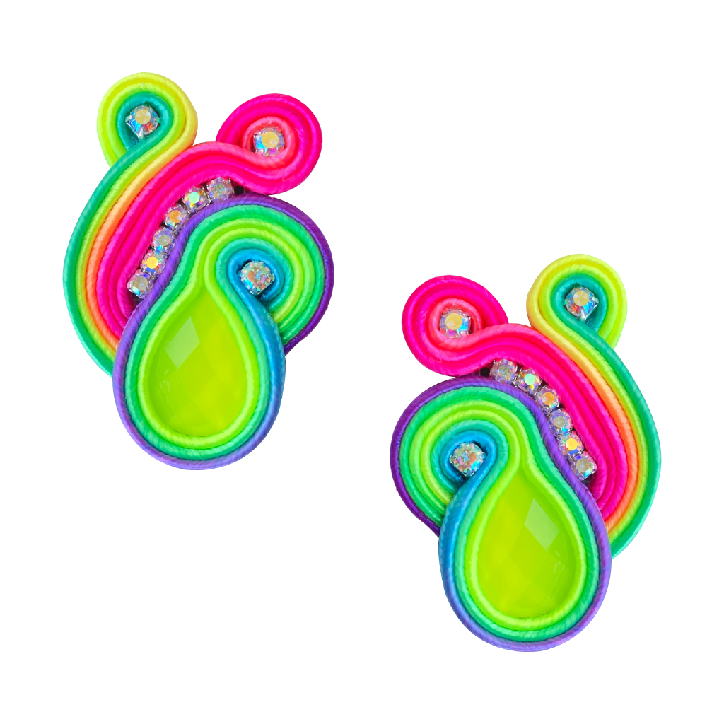 Aros woman