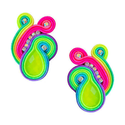 Aros woman