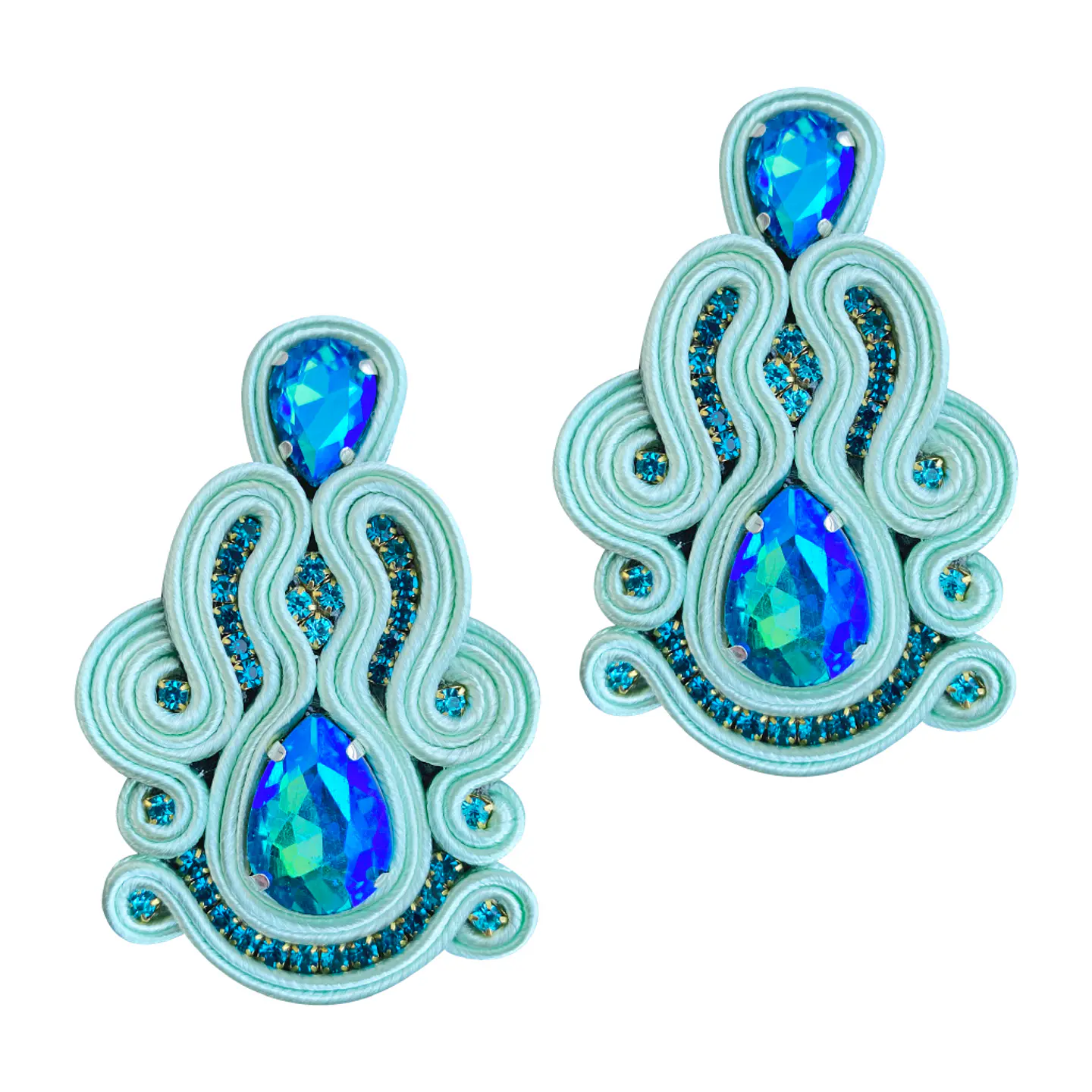 Aros Aqua 3