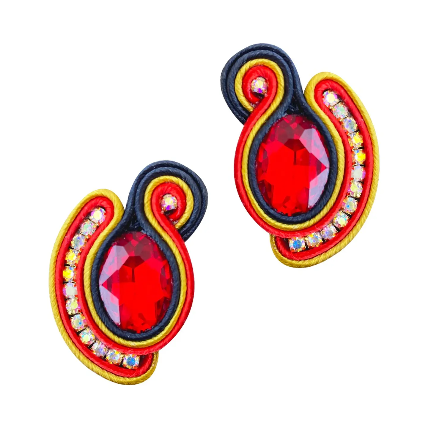 Aros Irina 4