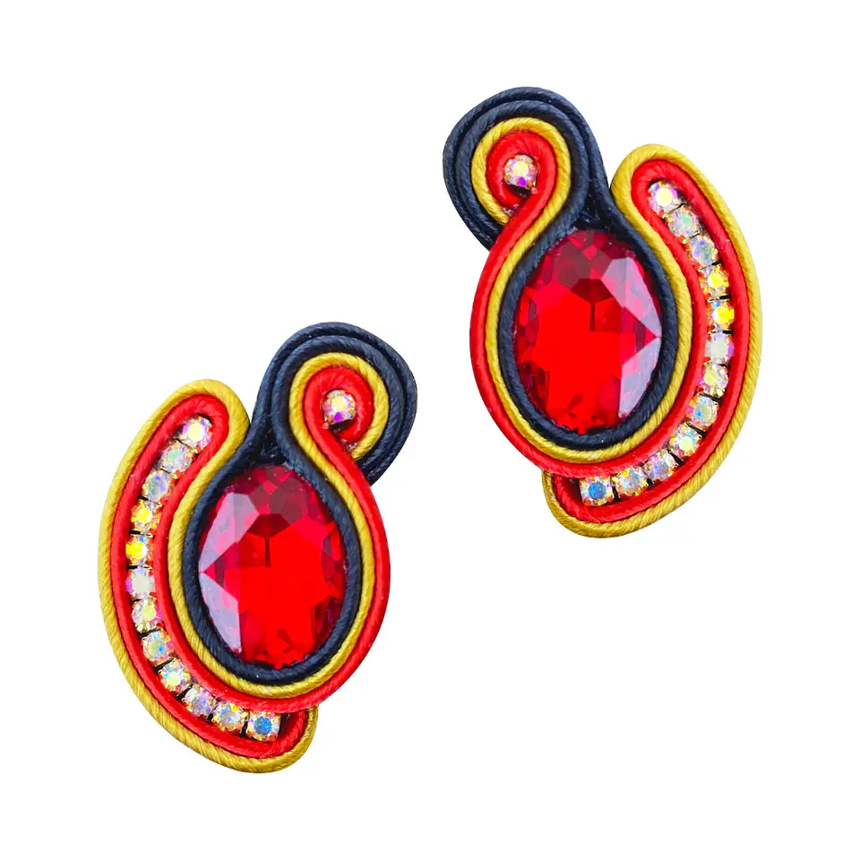 Aros Irina 4
