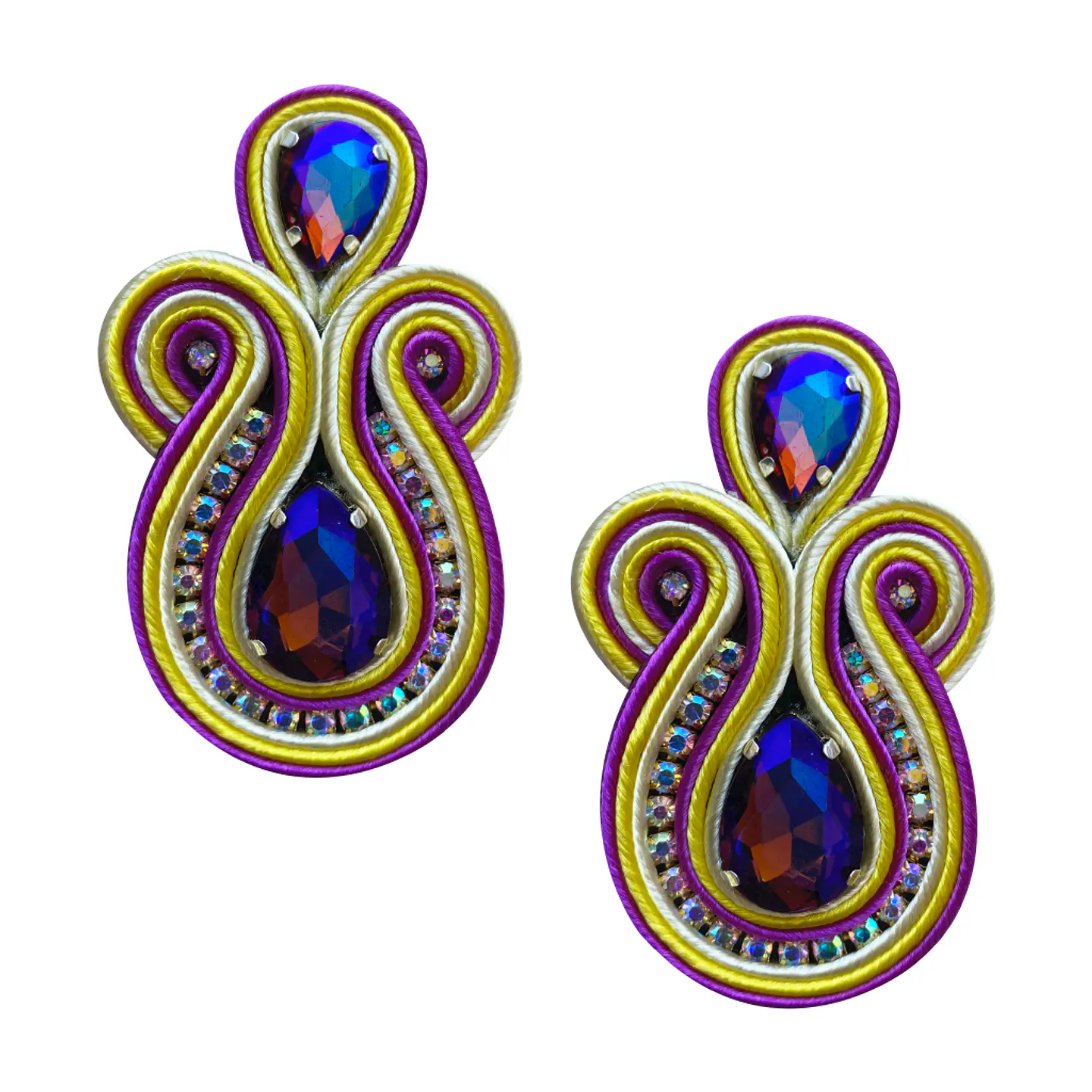 Aros Kuwait 2