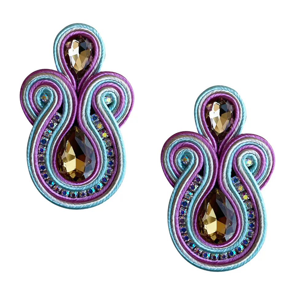 Aros Kuwait 7