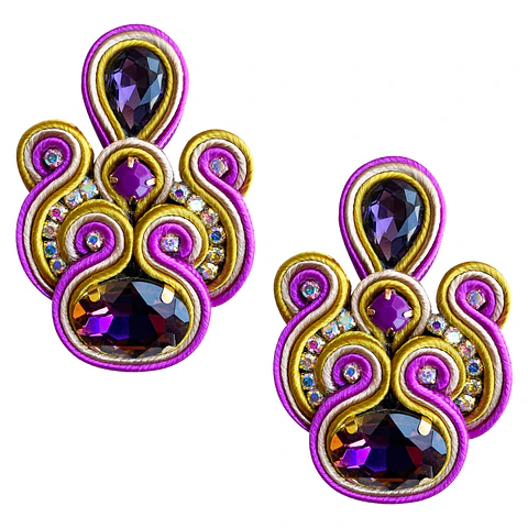 Aros Qatar