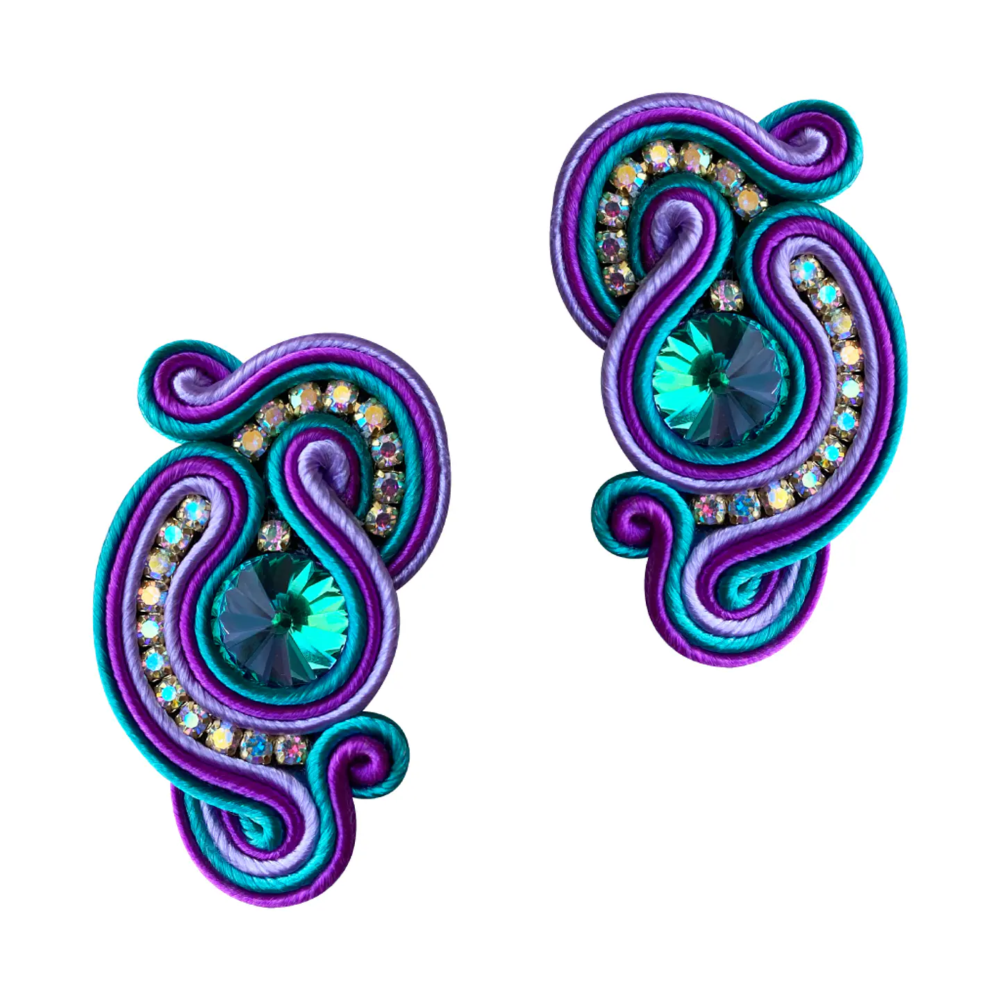 Aros Lúxor 6
