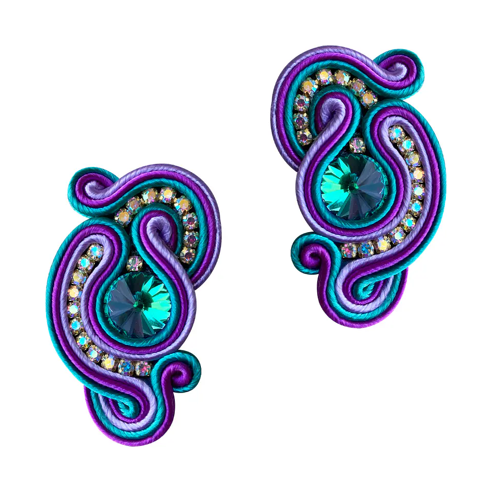Aros Lúxor 6