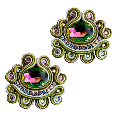 Aros Olivia