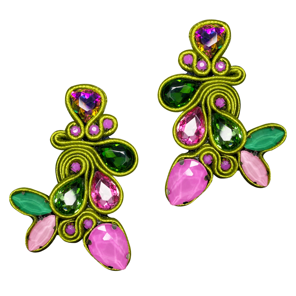 Aros Primavera