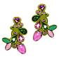 Aros Primavera - Miniatura 1