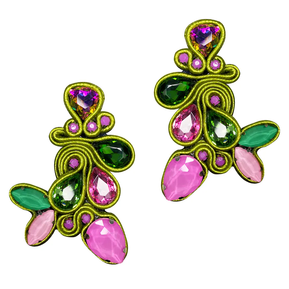 Aros Primavera 1