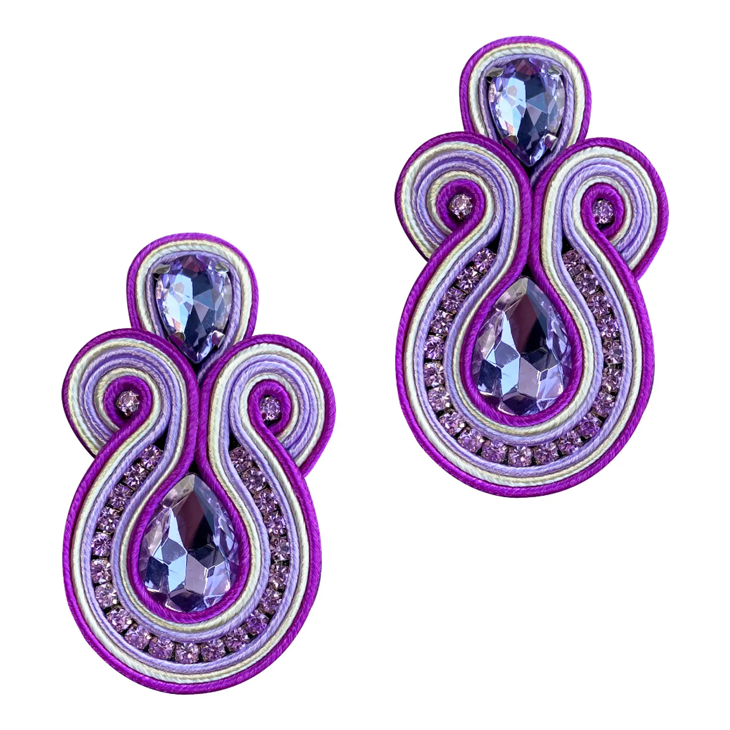 Aros Kuwait 10