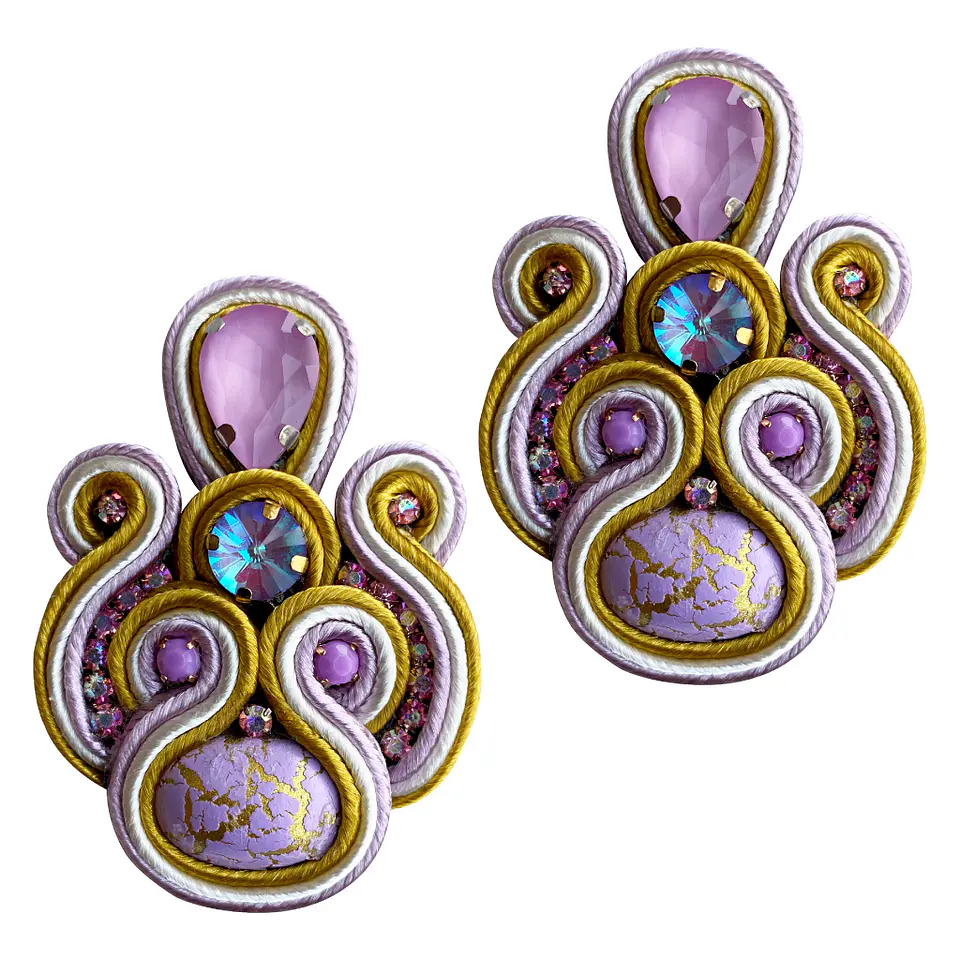 Aros Qatar 1