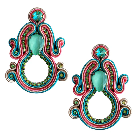 Aros Curazao